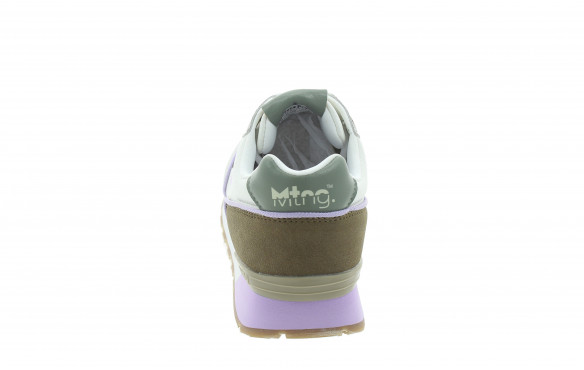 MUSTANG JOGGO SUEDE MUJER_MOBILE-PIC2
