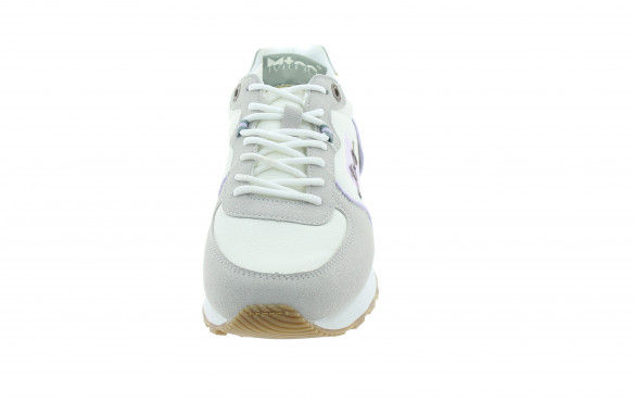 MUSTANG JOGGO SUEDE MUJER_MOBILE-PIC4