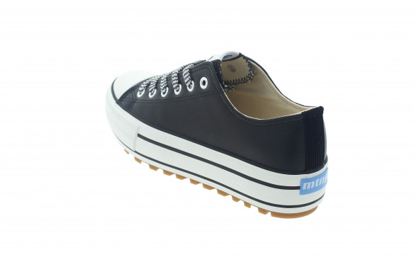 MUSTANG BIGGER T DOBLE SUELA_MOBILE-PIC6