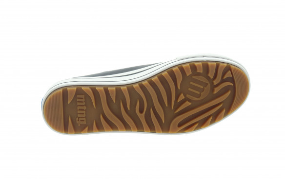 MUSTANG BIGGER T DOBLE SUELA_MOBILE-PIC7