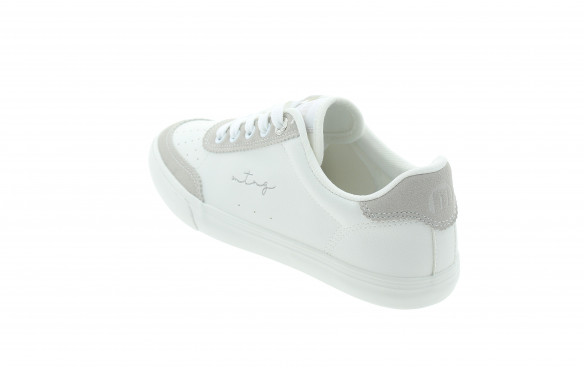 MUSTANG ARIA SUEDE MUJER_MOBILE-PIC6