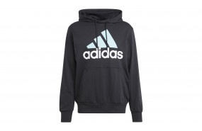 adidas ESSENTIALS LOGO