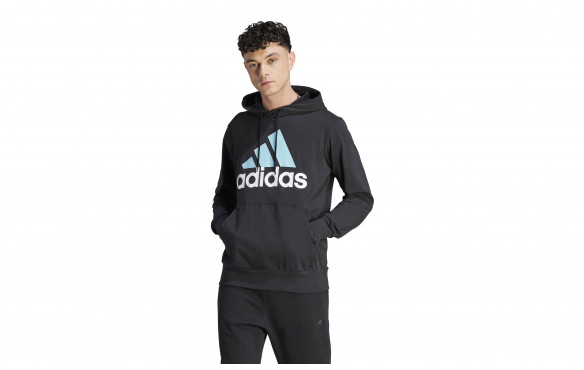 adidas ESSENTIALS LOGO_MOBILE-PIC2