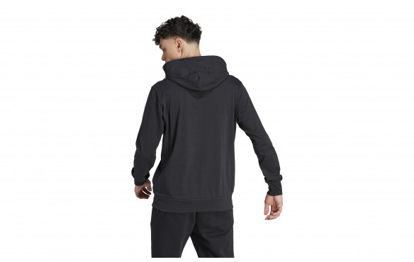 adidas ESSENTIALS LOGO_MOBILE-PIC3