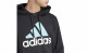adidas ESSENTIALS LOGO THUMBNAIL 4