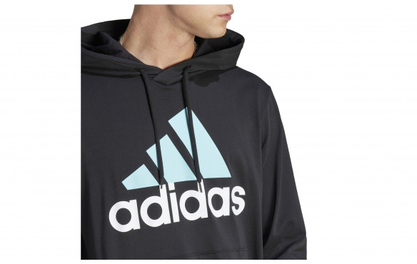adidas ESSENTIALS LOGO_MOBILE-PIC4