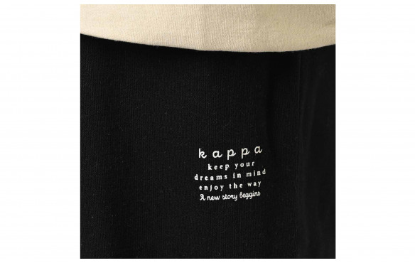 KAPPA BOESSY KIDS_MOBILE-PIC3