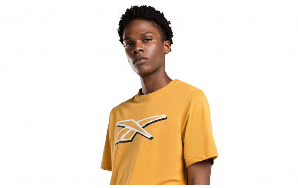 REEBOK IDENTITY VECTOR PACK_MOBILE-PIC3