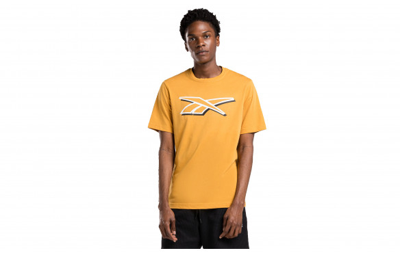 REEBOK IDENTITY VECTOR PACK_MOBILE-PIC4
