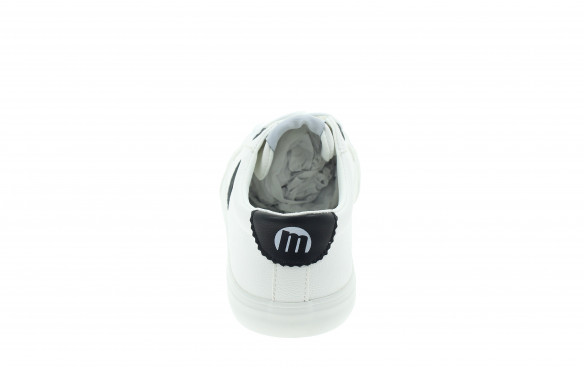 MUSTANG ARIA MUJER_MOBILE-PIC2