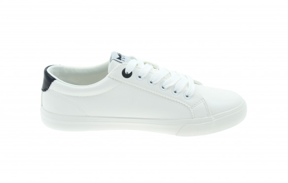 MUSTANG ARIA MUJER_MOBILE-PIC3