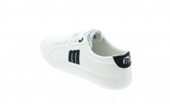 MUSTANG ARIA MUJER_MOBILE-PIC6