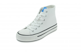 MUSTANG BIGGER X DOBLE SUELA