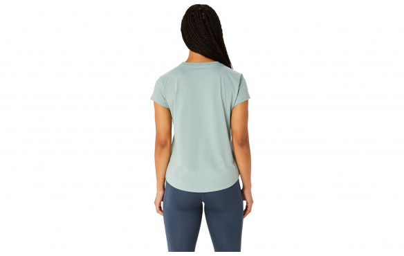 ASICS BIG LOGO TEE MUJER_MOBILE-PIC2