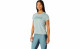 ASICS BIG LOGO TEE MUJER THUMBNAIL 3