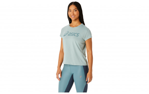 ASICS BIG LOGO TEE MUJER_MOBILE-PIC3