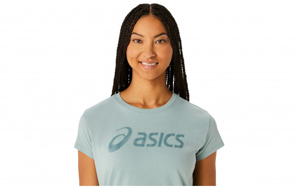 ASICS BIG LOGO TEE MUJER_MOBILE-PIC4