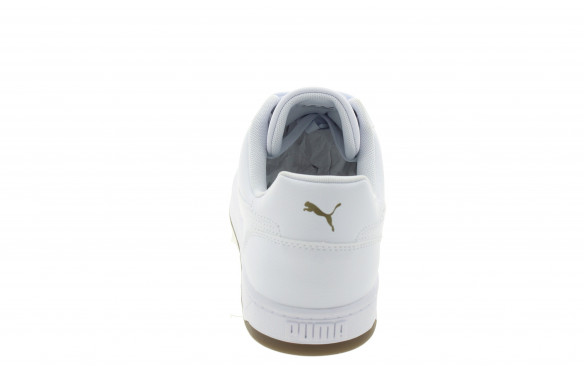 PUMA CAVEN 2.0_MOBILE-PIC2