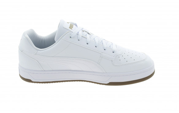 PUMA CAVEN 2.0_MOBILE-PIC3