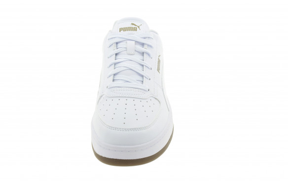 PUMA CAVEN 2.0_MOBILE-PIC4