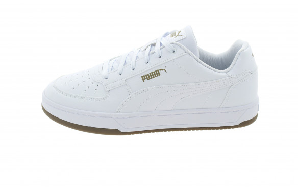 PUMA CAVEN 2.0_MOBILE-PIC5