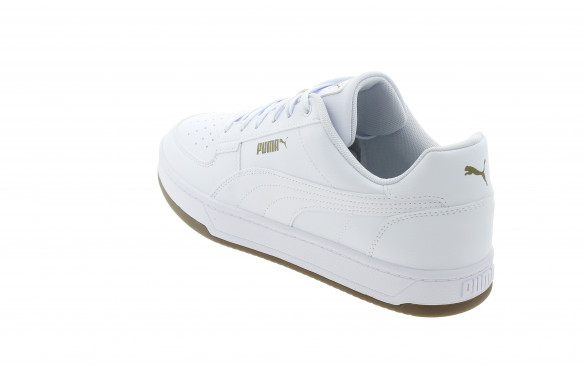PUMA CAVEN 2.0_MOBILE-PIC6