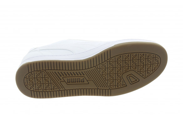 PUMA CAVEN 2.0_MOBILE-PIC7