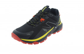 HI-TEC GEO TEMPO TRAIL