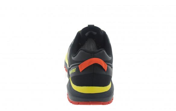 HI-TEC GEO TEMPO TRAIL_MOBILE-PIC2