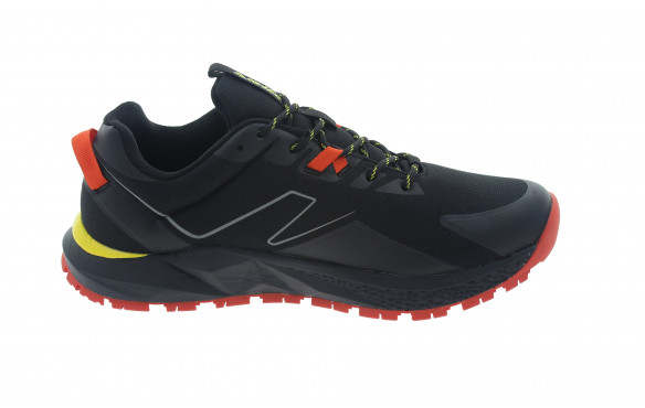 HI-TEC GEO TEMPO TRAIL_MOBILE-PIC3