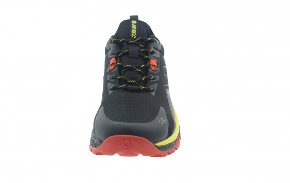 HI-TEC GEO TEMPO TRAIL_MOBILE-PIC4