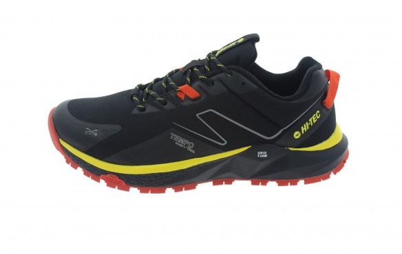 HI-TEC GEO TEMPO TRAIL_MOBILE-PIC5