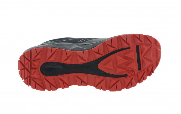 HI-TEC GEO TEMPO TRAIL_MOBILE-PIC7