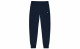 CHAMPION AUTHENTIC PANTS SLIM THUMBNAIL 1