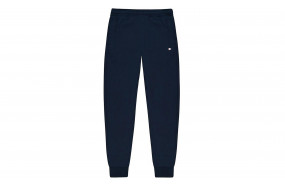 CHAMPION AUTHENTIC PANTS SLIM