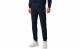 CHAMPION AUTHENTIC PANTS SLIM THUMBNAIL 2