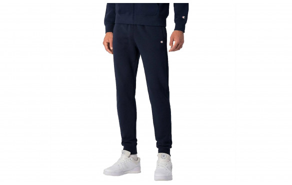 CHAMPION AUTHENTIC PANTS SLIM_MOBILE-PIC2