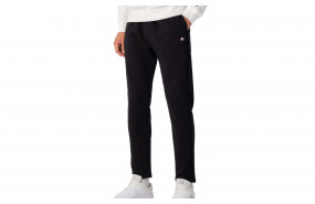 CHAMPION AUTHENTIC PANTS