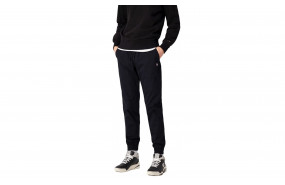 CHAMPION AUTHENTIC PANTS SKINNY