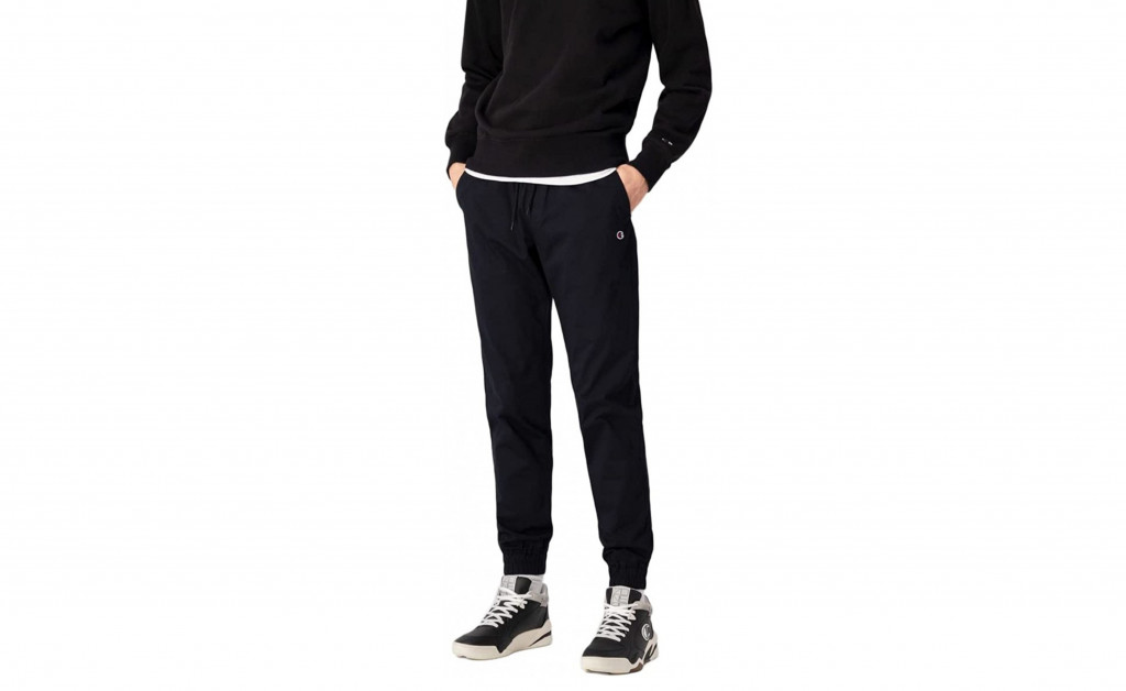 CHAMPION AUTHENTIC PANTS SKINNY Oteros