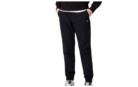 CHAMPION AUTHENTIC PANTS SKINNY_MOBILE-PIC2