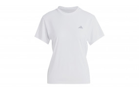 adidas RUN IT TEE