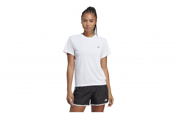 adidas RUN IT TEE_MOBILE-PIC2