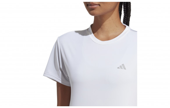 adidas RUN IT TEE_MOBILE-PIC3