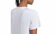 adidas RUN IT TEE THUMBNAIL 4