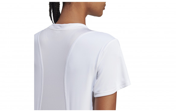 adidas RUN IT TEE_MOBILE-PIC4