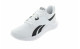 REEBOK ENERGEN LUX THUMBNAIL 1