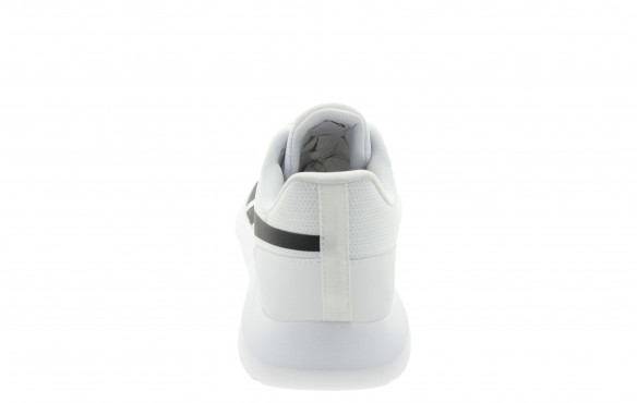 REEBOK ENERGEN LUX_MOBILE-PIC2