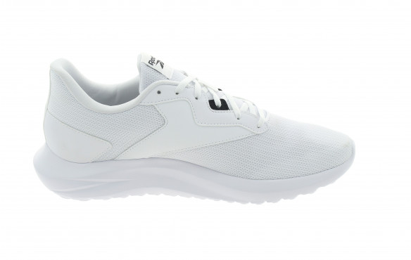 REEBOK ENERGEN LUX_MOBILE-PIC3
