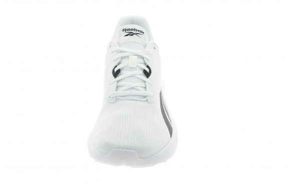 REEBOK ENERGEN LUX_MOBILE-PIC4